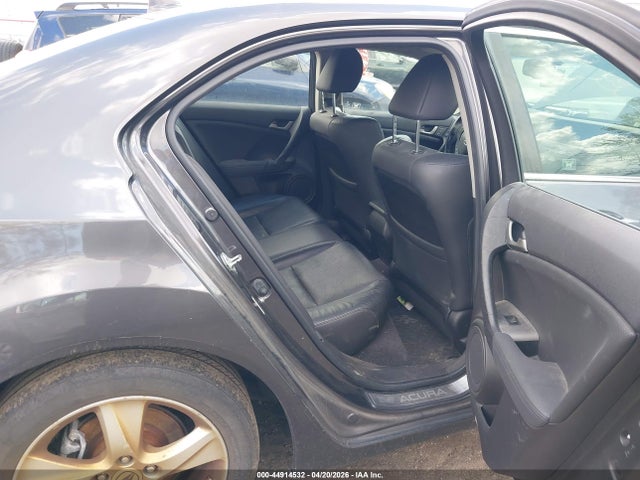 Aukcja sprzedaży 2010 Acura Tsx 2.4, vin: JH4CU2F6XAC015046, numer aukcji: 44914532