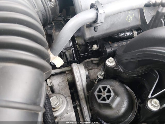 1C4PJMDS9FW728498 Jeep Cherokee Limited