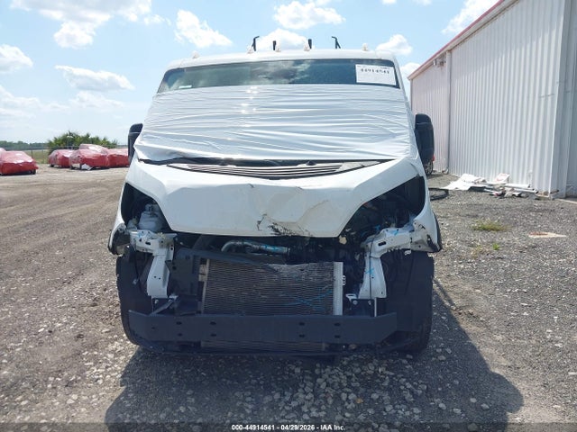 Aukcja sprzedaży 2023 Ram Promaster 1500 Low Roof 136 Wb, vin: 3C6LRVAG5PE569401, numer aukcji: 44914541