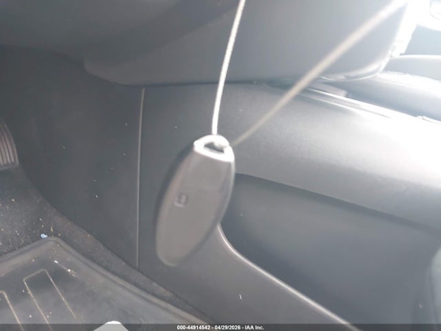 2018 Nissan Pathfinder Sl მანქანა იყიდება აუქციონზე, vin: 5N1DR2MN9JC675625, აუქციონის ნომერი: 44914542