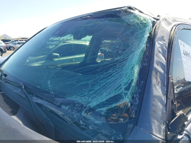 JTEBU5JR7L5813555 Toyota 4runner Trd Off Road