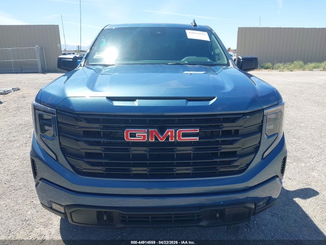 Aukcja sprzedaży 2026 Gmc Sierra 1500 , Short Bed, Elevation, 4wd, vin: 1GTUUCED9TZ313552, numer aukcji: 44914559