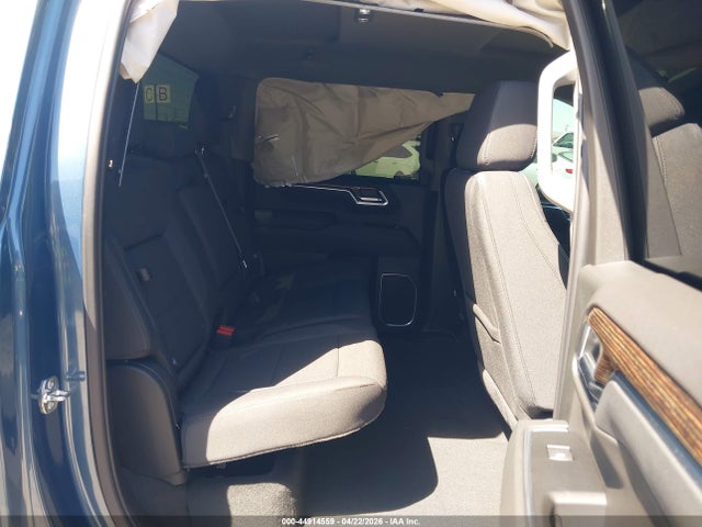Aukcja sprzedaży 2026 Gmc Sierra 1500 , Short Bed, Elevation, 4wd, vin: 1GTUUCED9TZ313552, numer aukcji: 44914559