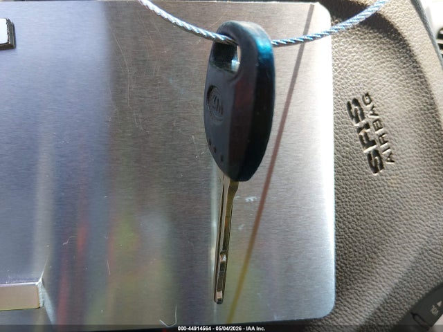44914564 :رقم المزاد ، KNDMG4C76B6368812 vin ، 2011 Kia Sedona Lx مزاد بيع