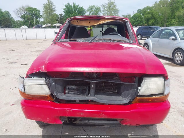 Aukcja sprzedaży 1999 Ford Ranger Xlt, vin: 1FTYR14XXXPA72847, numer aukcji: 44914565