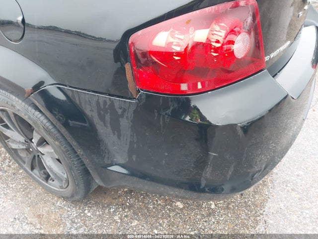 Продажа на аукционе авто 2014 Dodge Avenger Sxt, vin: 1C3CDZCB9EN189331, номер лота: 44914566