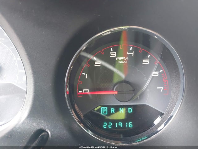 Продажа на аукционе авто 2014 Dodge Avenger Sxt, vin: 1C3CDZCB9EN189331, номер лота: 44914566