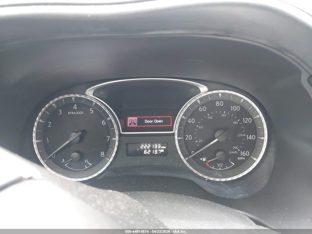44914574 :رقم المزاد ، 5N1DL0MN3HC520598 vin ، 2017 Infiniti Qx60 مزاد بيع