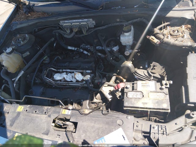 Продажа на аукционе авто 2010 Ford Escape Limited, vin: 1FMCU0EG2AKD10174, номер лота: 44914579