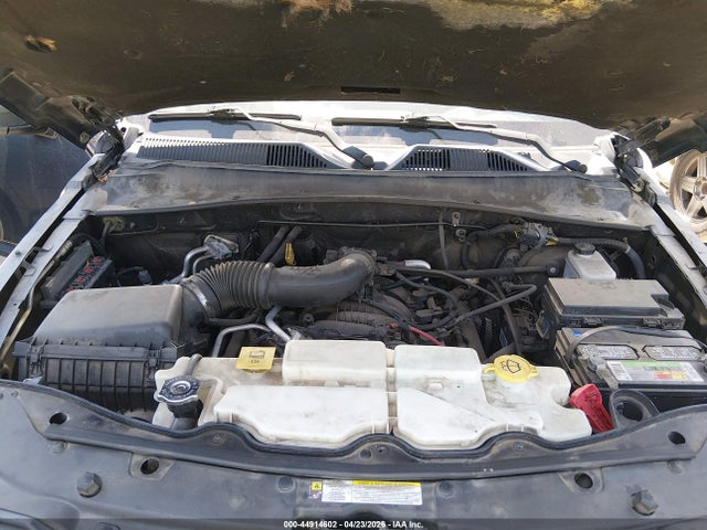 Aukcja sprzedaży 2008 Jeep Liberty Sport, vin: 1J8GN28K28W245160, numer aukcji: 44914602