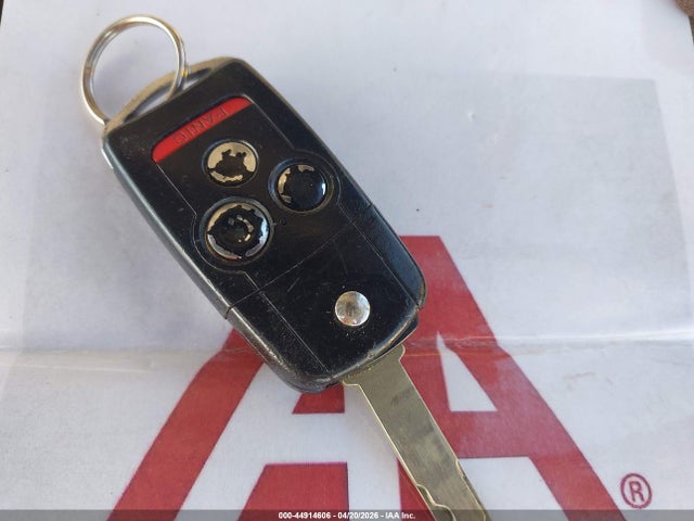 Aukcja sprzedaży 2010 Acura Mdx Technology Package, vin: 2HNYD2H67AH529853, numer aukcji: 44914606