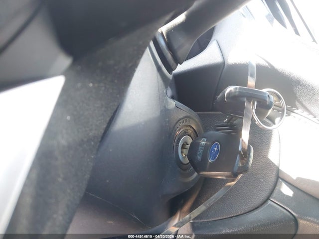 Aukcja sprzedaży 2022 Subaru Legacy Premium, vin: 4S3BWAC60N3028528, numer aukcji: 44914615
