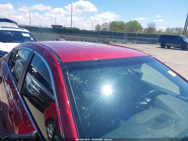 Aukcja sprzedaży 2022 Subaru Legacy Premium, vin: 4S3BWAC60N3028528, numer aukcji: 44914615