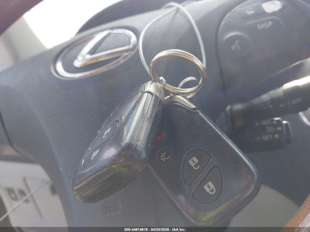Продаж на аукціоні авто 2007 Lexus Es 350, vin: JTHBJ46G172006033, номер лоту: 44914619
