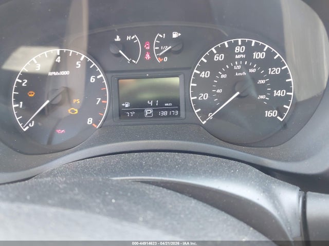 Aukcja sprzedaży 2015 Nissan Sentra S, vin: 3N1AB7AP5FY254341, numer aukcji: 44914623