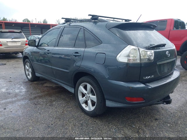 Aukcja sprzedaży 2006 Lexus Rx 330, vin: 2T2GA31U46C053101, numer aukcji: 44914664