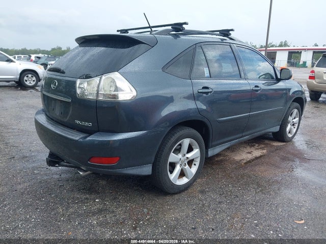 Aukcja sprzedaży 2006 Lexus Rx 330, vin: 2T2GA31U46C053101, numer aukcji: 44914664