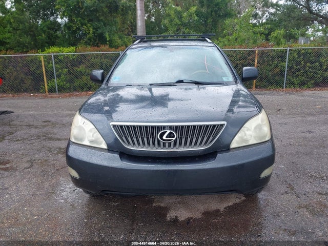Aukcja sprzedaży 2006 Lexus Rx 330, vin: 2T2GA31U46C053101, numer aukcji: 44914664