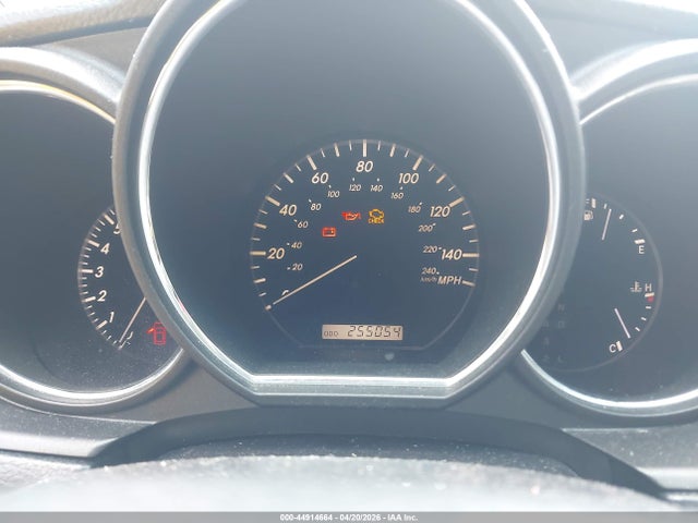 Aukcja sprzedaży 2006 Lexus Rx 330, vin: 2T2GA31U46C053101, numer aukcji: 44914664