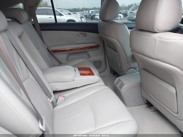 Aukcja sprzedaży 2006 Lexus Rx 330, vin: 2T2GA31U46C053101, numer aukcji: 44914664