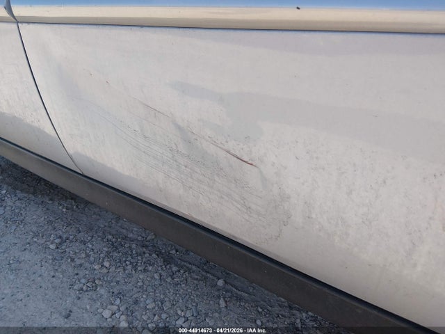 Aukcja sprzedaży 2005 Buick Lacrosse Cx, vin: 2G4WC532551249350, numer aukcji: 44914673