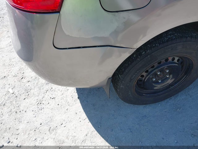 Aukcja sprzedaży 2009 Nissan Rogue S, vin: JN8AS58VX9W192506, numer aukcji: 44914684