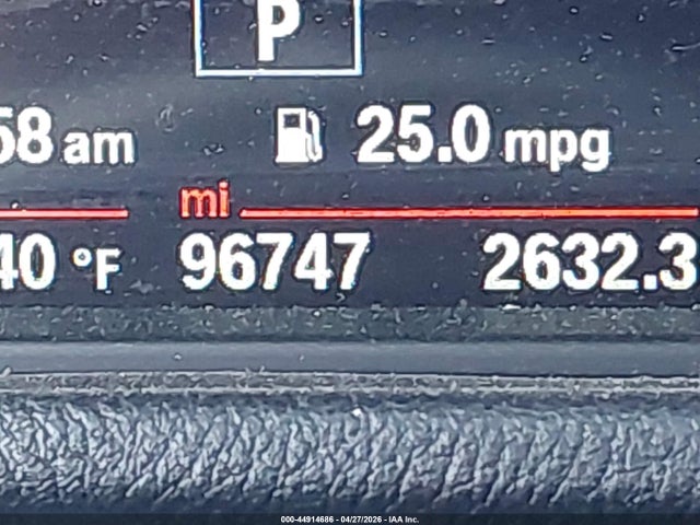 BMW X2 Sdrive28i 2018 WBXYJ3C30JEJ84290 Image 16