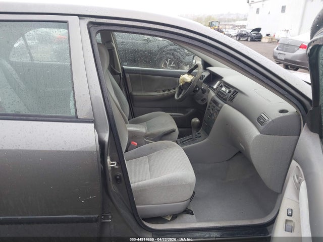 Aukcja sprzedaży 2008 Toyota Corolla Ce/le/s, vin: 2T1BR32E98C922373, numer aukcji: 44914699