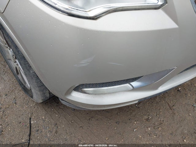 Aukcja sprzedaży 2014 Buick Enclave Leather, vin: 5GAKRBKD5EJ127632, numer aukcji: 44914703