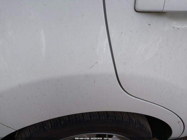 44914705 :رقم المزاد ، KNDJP3A58K7920531 vin ، 2019 Kia Soul + مزاد بيع