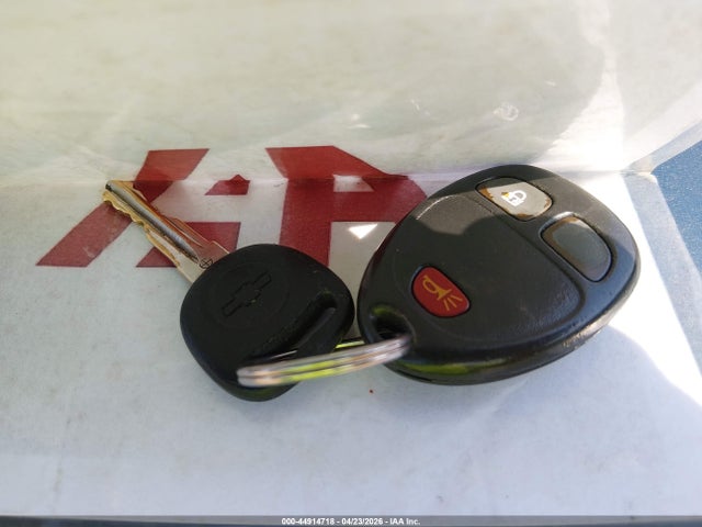 Продажа на аукционе авто 2012 Chevrolet Silverado 1500 Ls, vin: 1GCRCREA4CZ150925, номер лота: 44914718