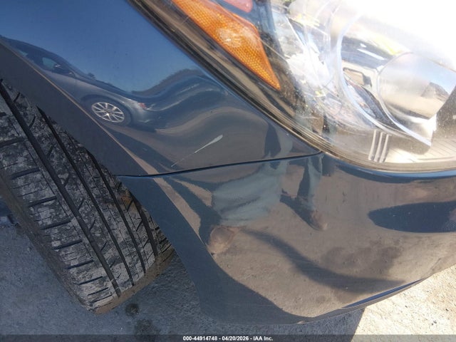 2016 KIA FORTE KNAFK4A62G5540183 Photo 5