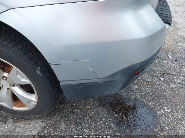 Продажа на аукционе авто 2015 Subaru Forester 2.5i Premium, vin: JF2SJADC2FH420502, номер лота: 44914762