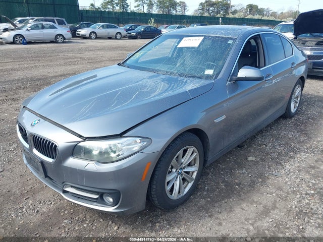 Продажа на аукционе авто 2016 Bmw 528i Xdrive, vin: WBA5A7C52GG144196, номер лота: 44914763