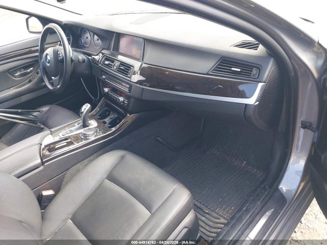 Продажа на аукционе авто 2016 Bmw 528i Xdrive, vin: WBA5A7C52GG144196, номер лота: 44914763