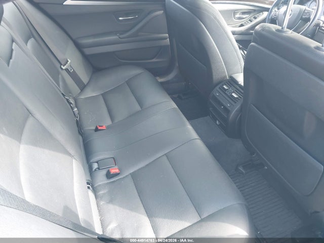 Продажа на аукционе авто 2016 Bmw 528i Xdrive, vin: WBA5A7C52GG144196, номер лота: 44914763