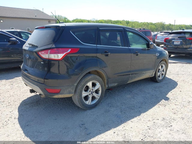 Aukcja sprzedaży 2015 Ford Escape Se, vin: 1FMCU0G73FUA46956, numer aukcji: 44914770