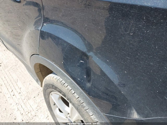Aukcja sprzedaży 2015 Ford Escape Se, vin: 1FMCU0G73FUA46956, numer aukcji: 44914770