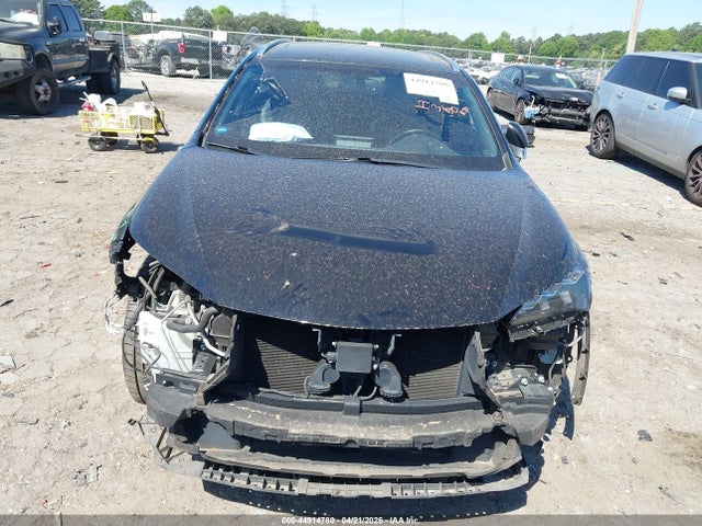 Aukcja sprzedaży 2016 Lexus Nx 200t F Sport, vin: JTJYARBZ0G2042471, numer aukcji: 44914780