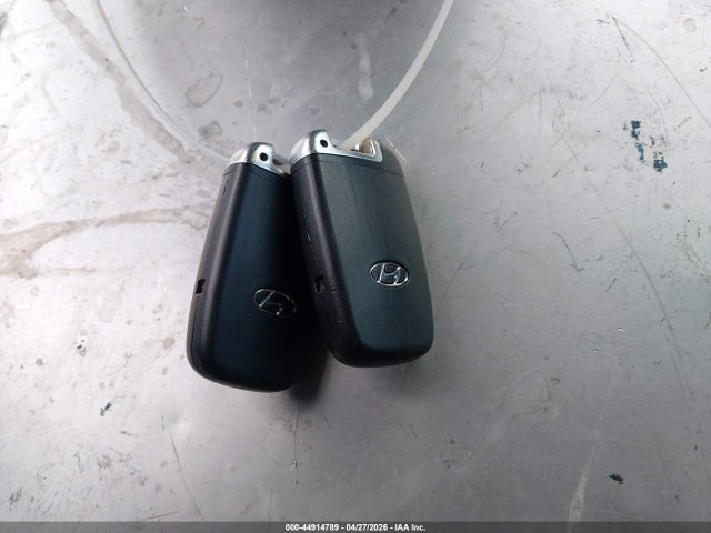 Hyundai SONATA SE 2014 5NPEC4AC4EH908684 Image 11