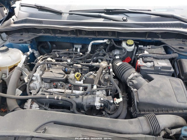 Aukcja sprzedaży 2020 Ford Escape Se, vin: 1FMCU9G60LUC66319, numer aukcji: 44914815