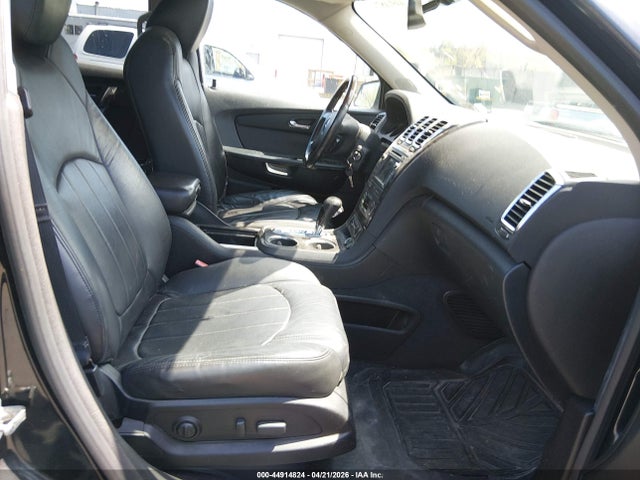 2012 Gmc Acadia Denali მანქანა იყიდება აუქციონზე, vin: 1GKKVTED3CJ144328, აუქციონის ნომერი: 44914824