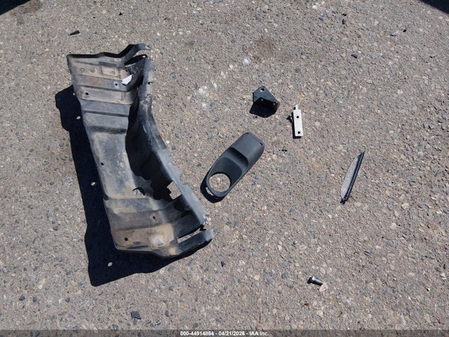 2014 Jeep Wrangler Unlimited Rubicon მანქანა იყიდება აუქციონზე, vin: 1C4BJWFG1EL291692, აუქციონის ნომერი: 44914864