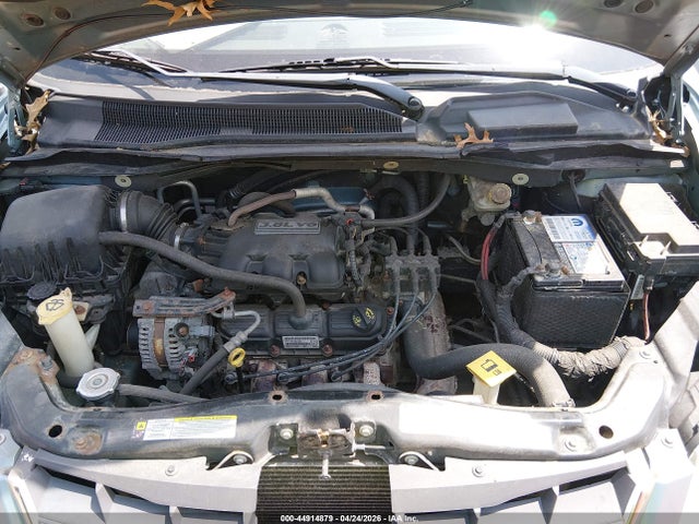 Auction sale of the 2009 Chrysler Town & Country Touring, vin: 2A8HR54199R665709, lot number: 44914879