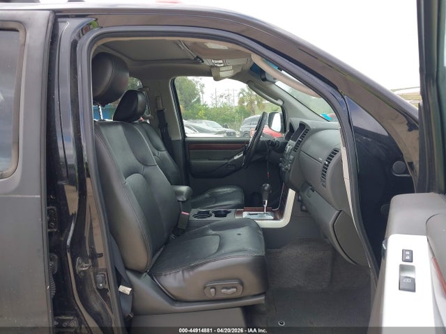 Продаж на аукціоні авто 2010 Nissan Pathfinder Le, vin: 5N1AR1NN5AC614185, номер лоту: 44914881