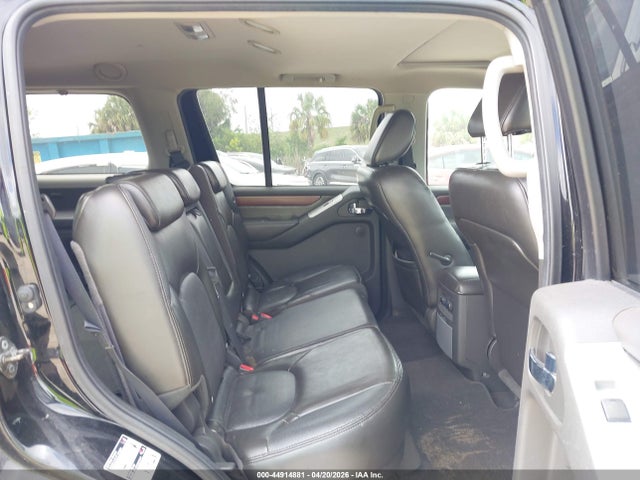Продаж на аукціоні авто 2010 Nissan Pathfinder Le, vin: 5N1AR1NN5AC614185, номер лоту: 44914881