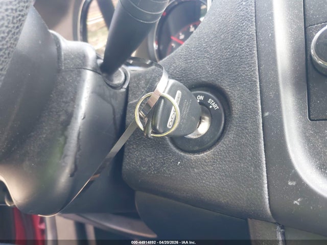 Продажа на аукционе авто 2014 Dodge Avenger Se, vin: 1C3CDZAB7EN108801, номер лота: 44914892