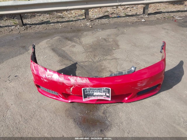Продажа на аукционе авто 2014 Dodge Avenger Se, vin: 1C3CDZAB7EN108801, номер лота: 44914892