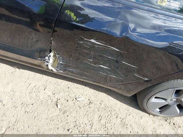 Aukcja sprzedaży 2023 Tesla Model 3 Rear-wheel Drive, vin: 5YJ3E1EA0PF681455, numer aukcji: 44914903