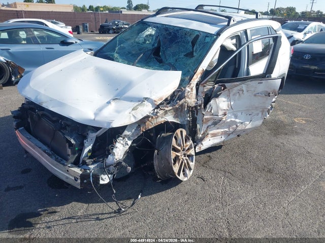 2T3C1RFV0LW077856 Toyota Rav4 Xle Premium